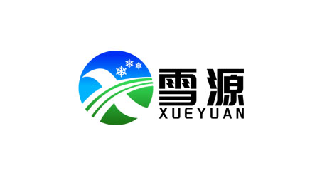 制冷壓縮機的安裝要求和注意事項