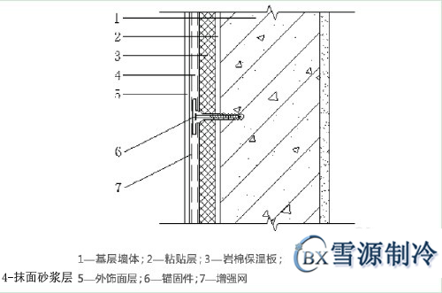 行業新聞3.jpg