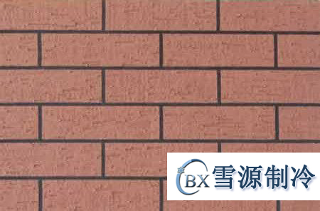 行業新聞5.jpg