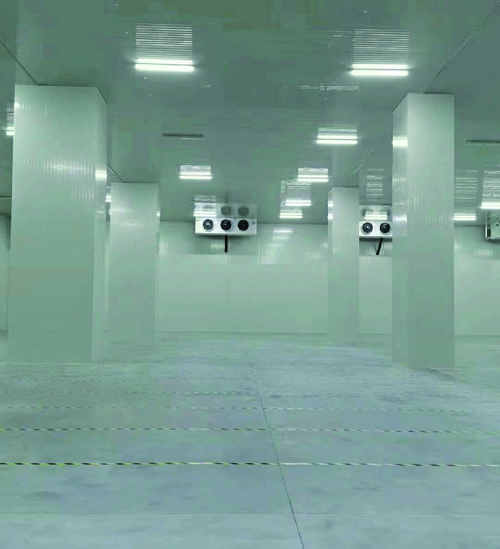 水印_31