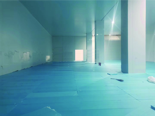 水印_6